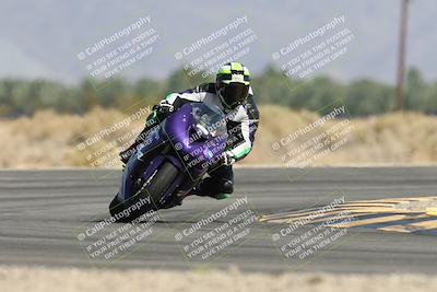 media/May-25-2025-TrackXperience (Sun) [[393a69de75]]/Level 2/Session 3 (Turn 16)/